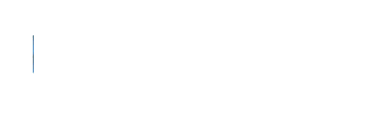 logo rtp
